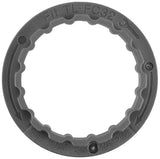 Shimano TL-FC25 Adapter für Innenlager SM-BBR60