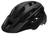 Giro Fixture Mips II MTB-Helm matte black/grey