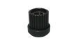 Mavic Freilaufkörper MS STMTB ID360