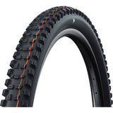 Schwalbe ROMY GRAVITY PRO SOFT E-50 29" Tubeless Ready schwarz
