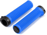ACID Griffe ICON ONE blue – aktuelle Variante