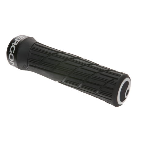 Ergon GE1 Evo Griffe Slim schwarz