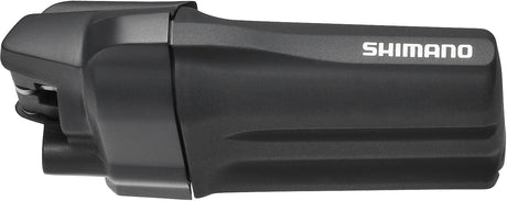 Shimano Di2 BM-DN100 Akkuhalter mit Interner/Externer Kabelführung