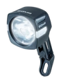 Sigma EOX FL 100 E-Bike Scheinwerfer