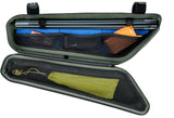 ACID Rahmentasche PACK PRO 3 green