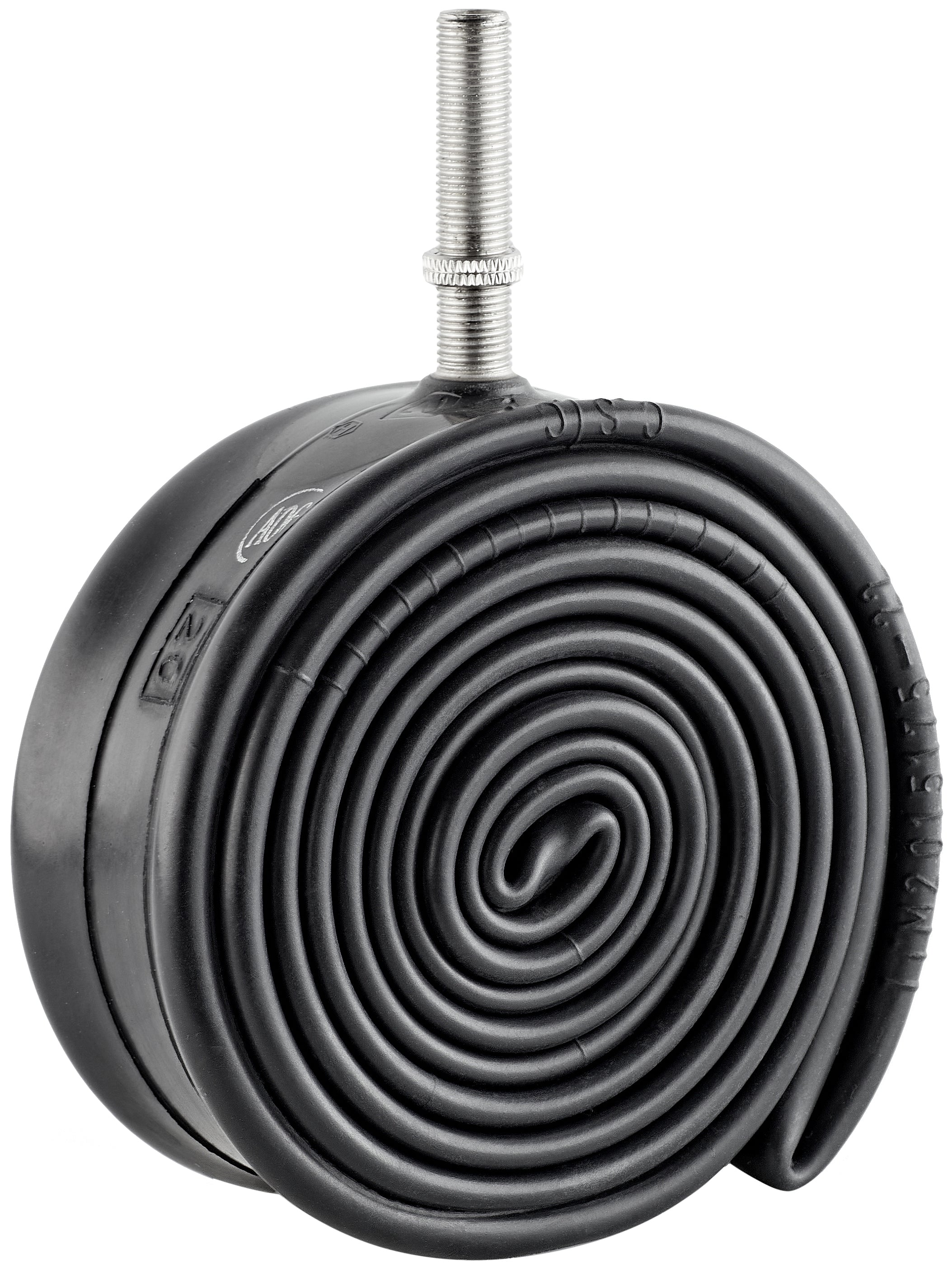 Continental Hermetic 20