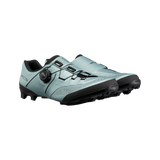 Shimano XC503 MTB-Schuhe ice blue