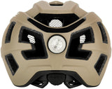 CUBE Helm QUEST desert