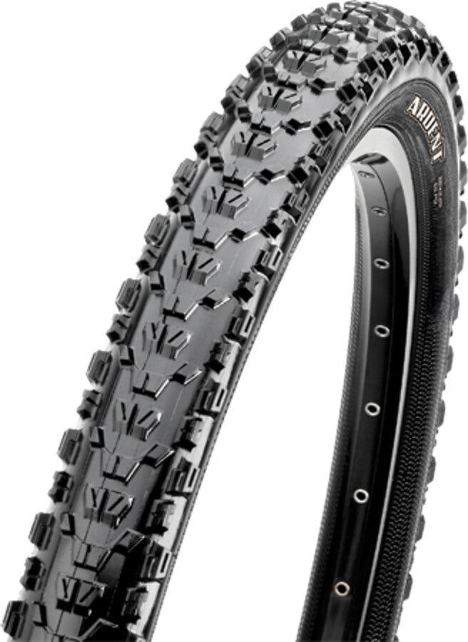Maxxis Ardent Clincher Tyre 27.5x2.25" MPC black
