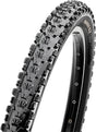 Maxxis Ardent Clincher Tyre 27.5x2.25" MPC black
