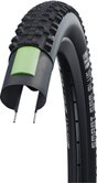 Schwalbe SMART SAM PLUS Performance 27,5 × 2,25″, DD, Guard 57-584