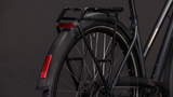 Cube Touring ONE Trapez night´n´chrome (2026)