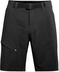 Gonso Arico Hose | Herren Fahrradhose kurz | black – aktuelle Variante