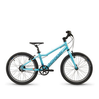 ACADEMY Grade 4 Belt (2026) | 20 Zoll Kinderfahrrad | Ocean – aktuelle Variante