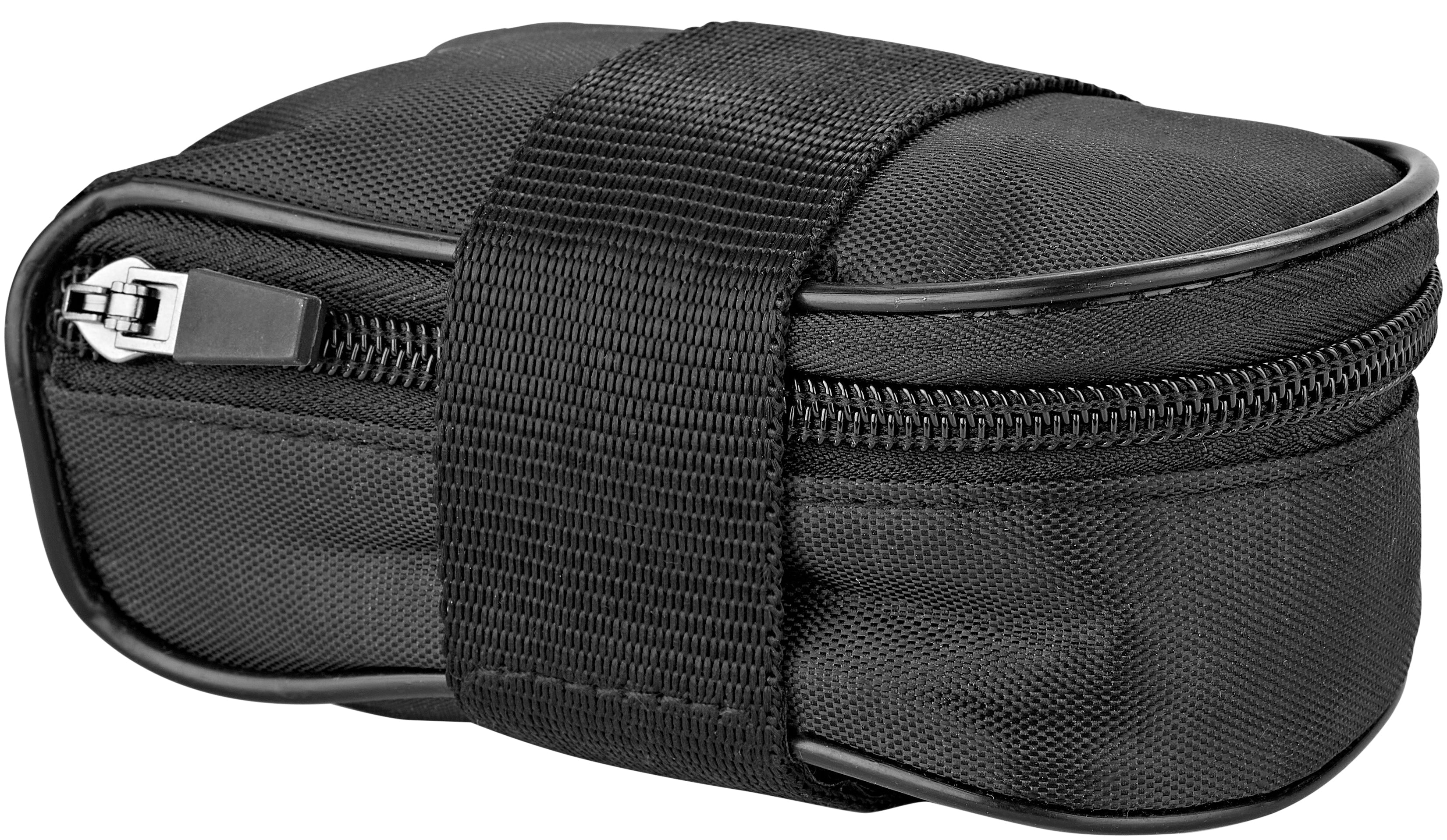 Continental Schlauchtasche + 27,5