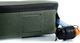 ACID Rahmentasche PACK PRO 3 green