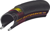 Continental GatorSkin Drahtreifen 26x1 1/8" PolyX Breaker