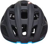 CUBE Helm ROAD RACE teamline