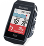 Sigma ROX 11.1 EVO Navigationscomputer schwarz