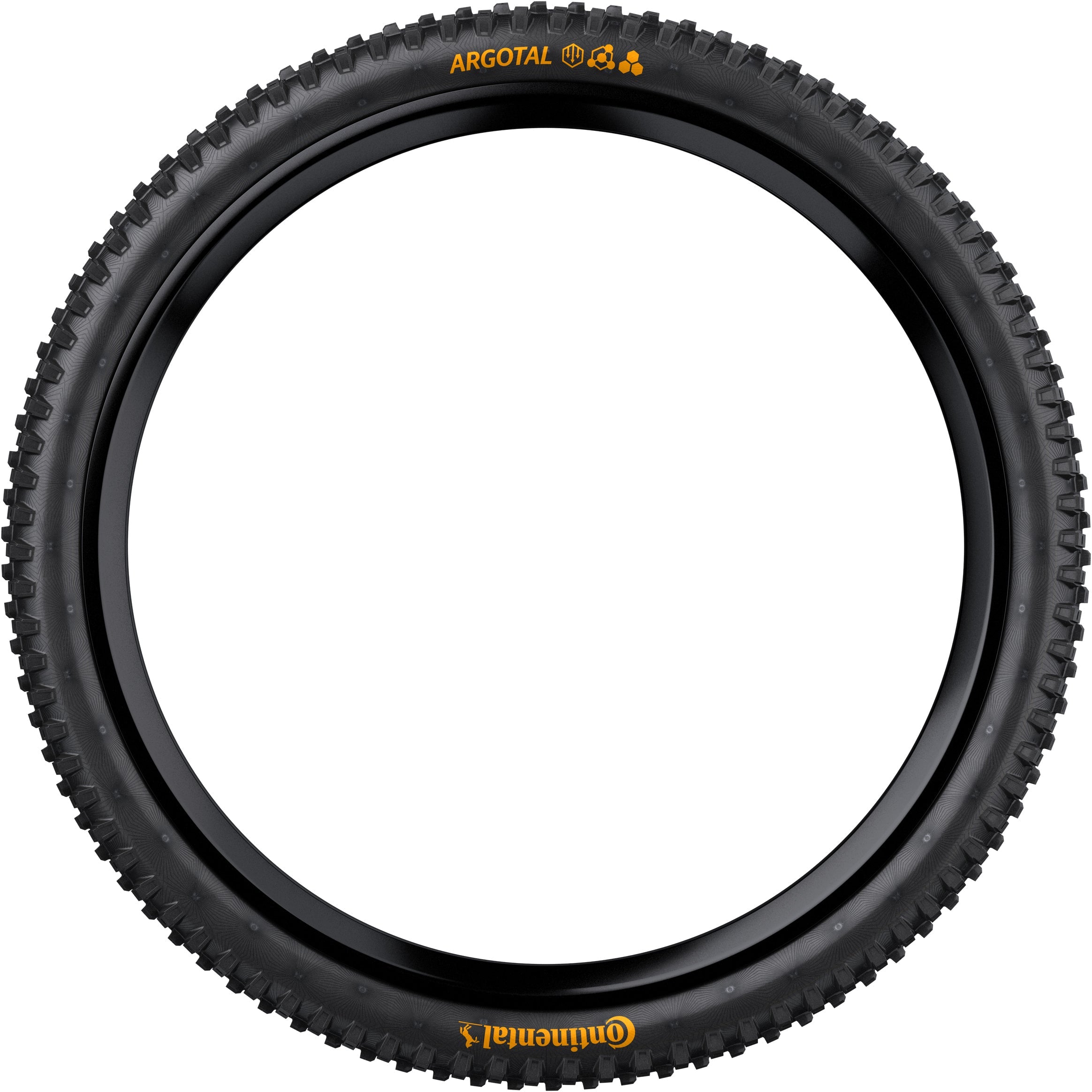 Continental Argotal Trail Faltreifen 29x2.60