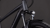 Cube Aim Pro FE Diamant slateblack´n´black (2026)