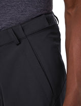 VAUDE Men's Tamaro Shorts III black