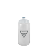 Topeak BioBased Trinkflasche 500ml