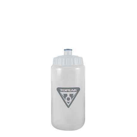 Topeak BioBased Trinkflasche 500ml