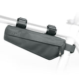 SKS Race Frame Bag