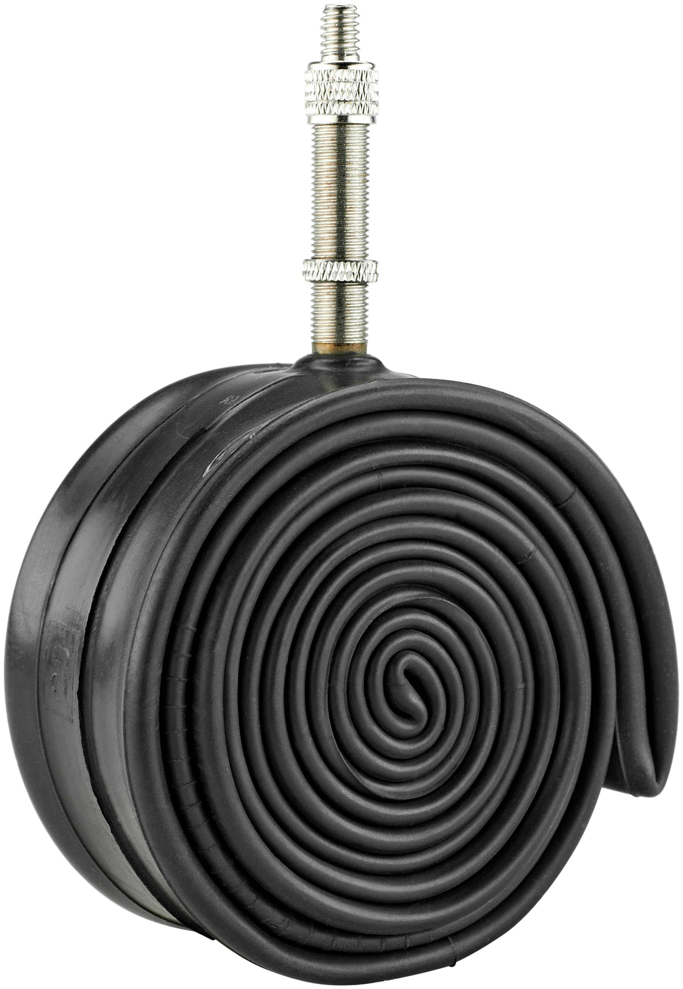 Continental Hermetic 20