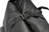 ACID Seitentasche & Rucksack FLIP PRO 25 CILink black