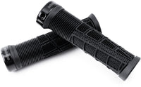 ACID Griffe DISRUPT black – aktuelle Variante
