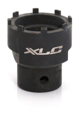 XLC TO-S04 Innenlagerwerkzeug