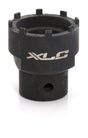 XLC TO-S04 Innenlagerwerkzeug
