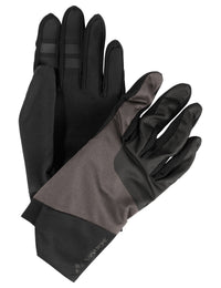 VAUDE Moab Glove Fahrradhandschuhe lang | coconut – aktuelle Variante