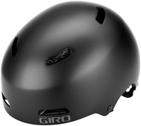 Giro DIME FS MIPS Kinder Fahrradhelm | matte black – aktuelle Variante