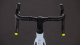 Cube Agree C:62 Race  glacier´n´black (2026)