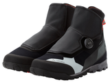 VAUDE Minaki III STX schwarz