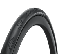 Continental Grand Prix TR Falt 28