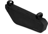 ACID Rahmentasche PACK PRO 4 black