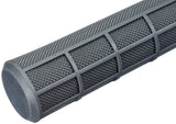RFR Griffe PRO HPA black´n´grey