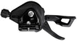 Shimano Deore SL-M4100 Rapidfire Plus Schalthebel 10-fach I-Spec EV Rechts