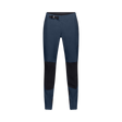 Fox Defend Pant Galaxy Blue