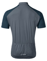 VAUDE Matera HZ Tricot Herren blau