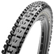 Maxxis HighRoller II 26" DualC TR EXO faltbar