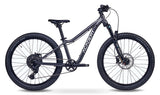 ACADEMY Trail 5 24" Space (2026)