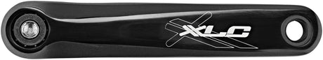 XLC CR-E01 Crank Arms for Bosch Active/Performance