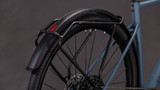 Cube Nuroad Pro FE  whale´n´reflex (2026)