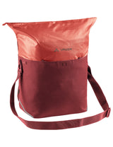 VAUDE CityShop Bike rot