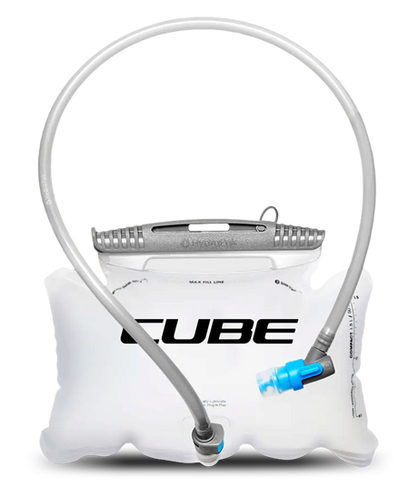 CUBE Trinkblase Hüfttasche 1.5